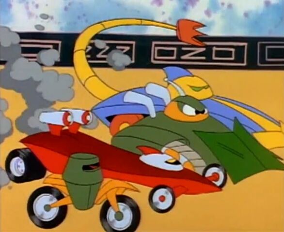 File:Race bots.jpg