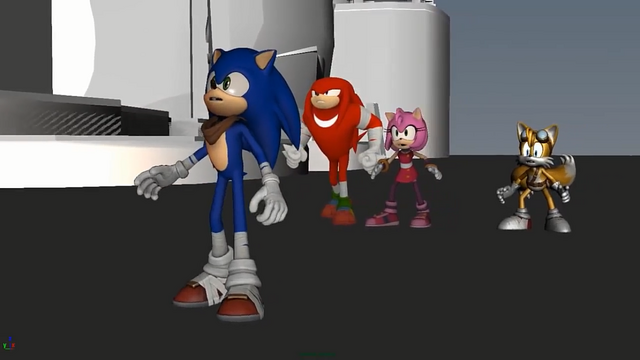 File:SoLConceptAnimation5.png