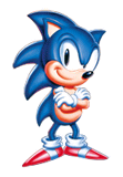 File:Sonic-the-Hedgehog-2-Art-X.png