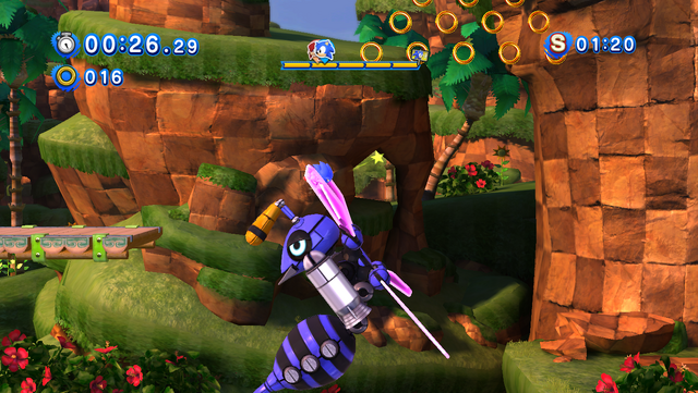 File:SonicGenerations 2016-09-07 14-01-03-174.png
