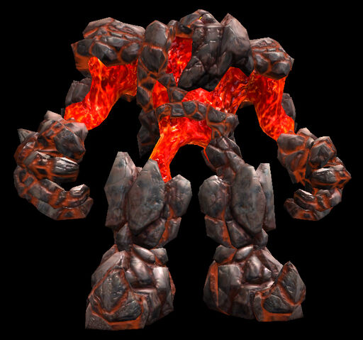 File:Sonic 06 golem 01.jpg