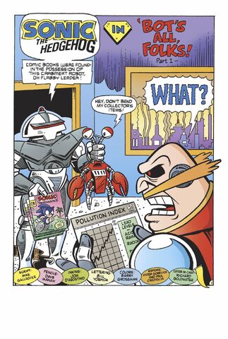 File:Archie802.jpg