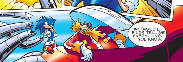 File:Archie EggandSonic.jpg
