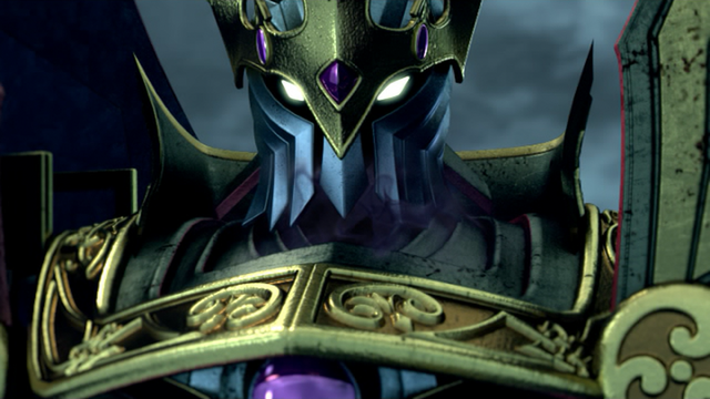 File:Arthurv2.png