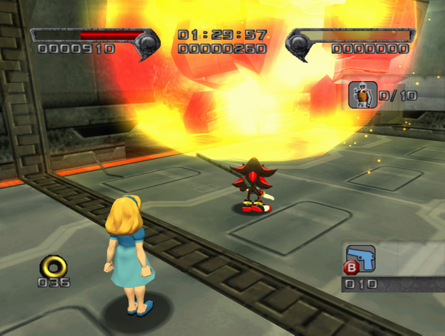 File:BombUnitExploded.png