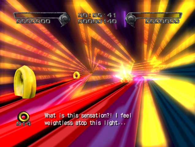 File:DIGITALEXP1.png