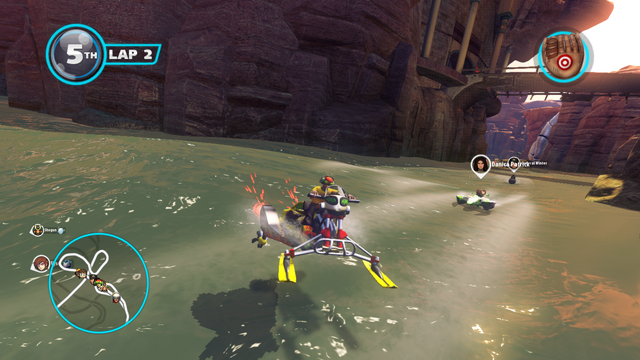 File:Dragonwaterkq.png