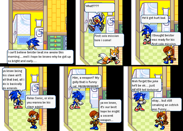 File:First Solo Mission part 1.png