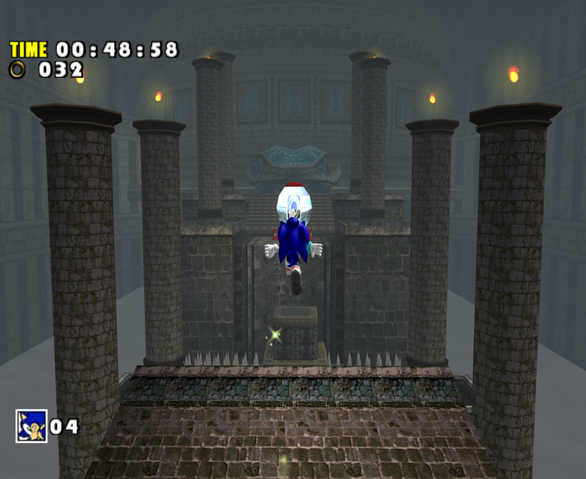 File:LWSONIC6.png