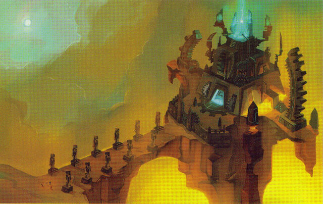 File:Nocturne59481020080112 125121 6 big.jpg