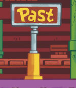 PastTimeWarpPlateArchie