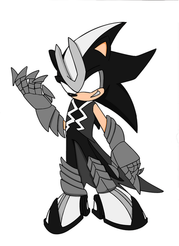 File:Phantom 2.png