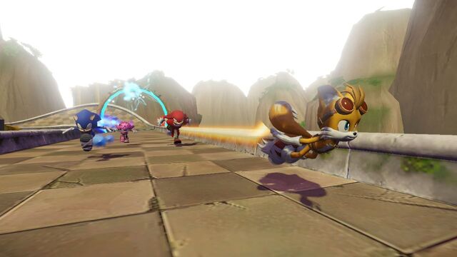 File:SB RoL Screenshot 6.jpg
