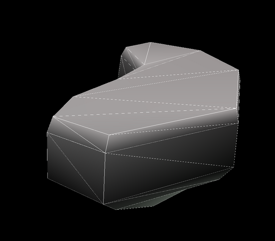File:SonicAdventureAutodemo RAFT 3.png