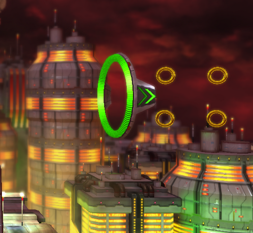 File:SonicGenerations 2015-01-02 20-33-15-745.png