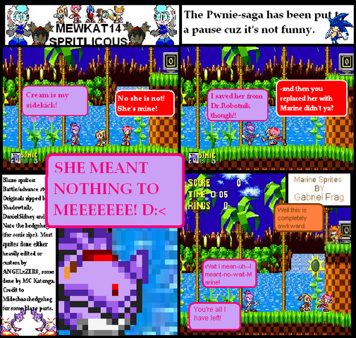 File:SpritalicousMewkat14BlazeMarineCreamAmySidekickWarz.png