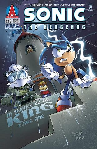 File:Sth219 cover.jpg