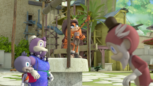 File:SticksTheTownCrier.png
