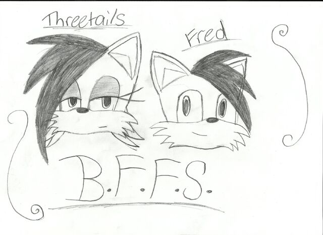 File:Threetails and Fred.1.jpg