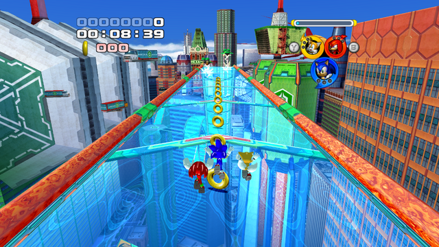 File:Tsonic win 2016-08-07 10-23-22-87.png