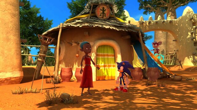 File:Unleashed dev 070.jpg