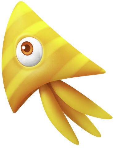 File:Yellowwisp.png