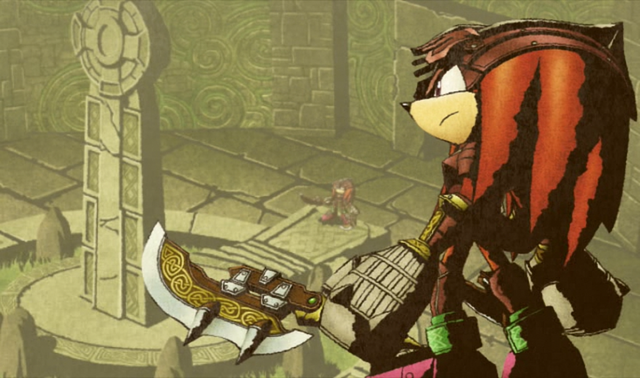 File:Barrier 2 - Gawain.png