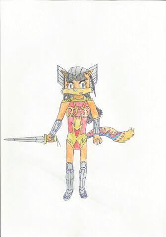 File:Brunhilde.jpg
