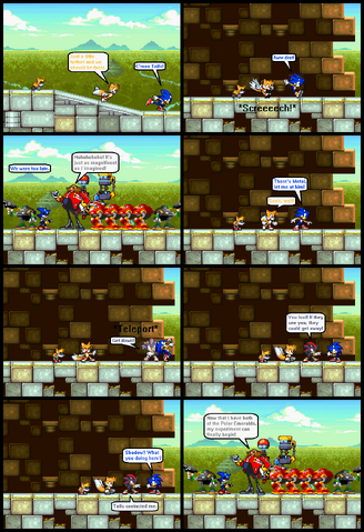 File:CKtM18.png