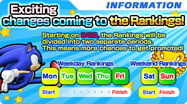 File:ChangeRankL2 02.png