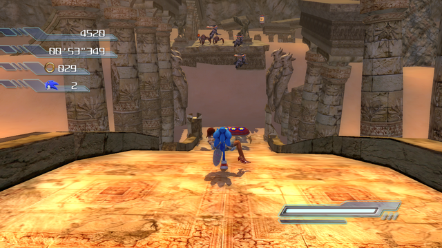 File:DTDSONIC7.png
