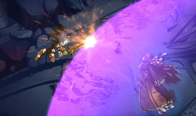 File:Dark Queen Barrier.png
