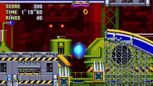 File:E3CPZ36.png
