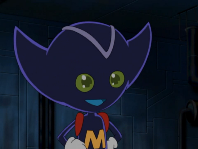 File:Ep42 Bokkun.png