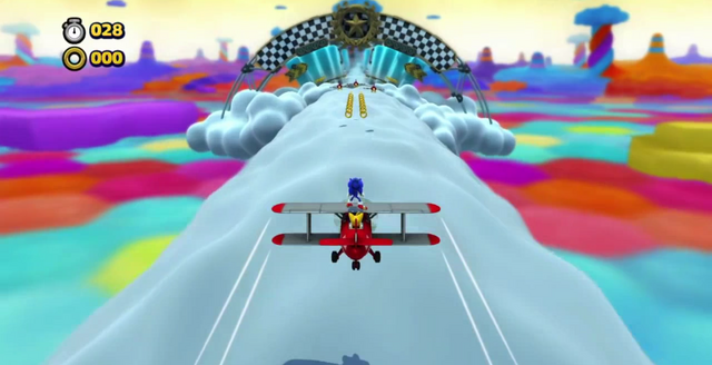 File:Hidden World Z2 01.png