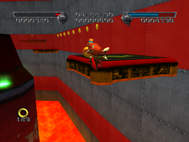 File:LAVAEXP30.png