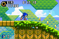 https://vignette2.wikia.nocookie.net/sonic/images/7/7e/Leaf-forest-profile.png/revision/latest?cb=20140127155200