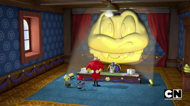File:Meh office.png