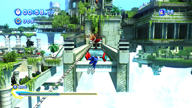 File:Modern sky.png