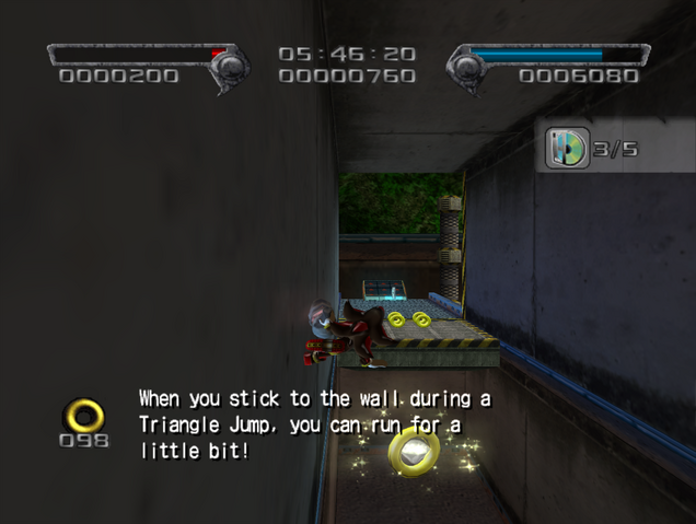 File:PRISON45.png