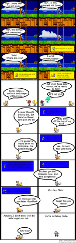 File:Reject Riot 1.png