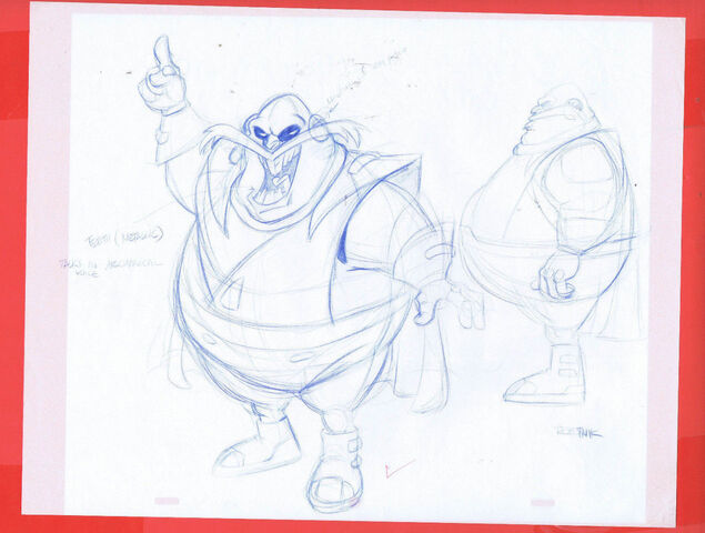 File:Robotnik close concept.jpg