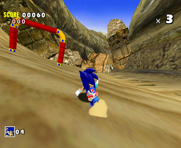 File:SHSUB1.png