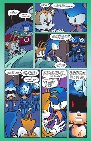 File:STH114PAGE2.jpg