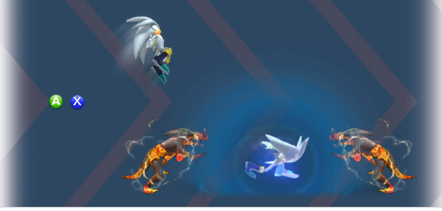 File:Silver02543.png
