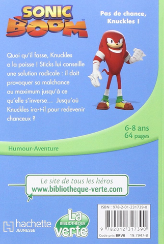 File:SonicBoomBook3Back.png