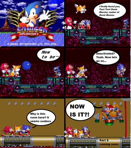 File:SonicComiXExplore4.png