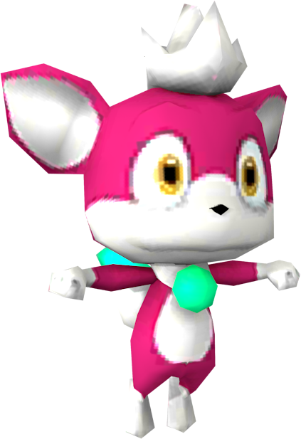 File:Sonic Runners Chip model.png