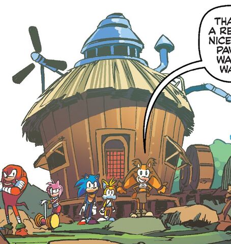 File:Tails House Archie Comics.jpg