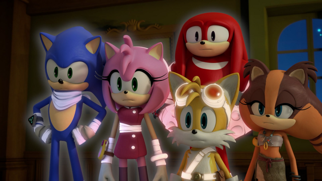 File:Team Sonic glow.png
